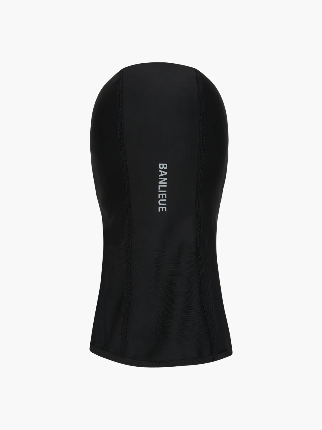 BALACLAVA | BLACK - Image 3