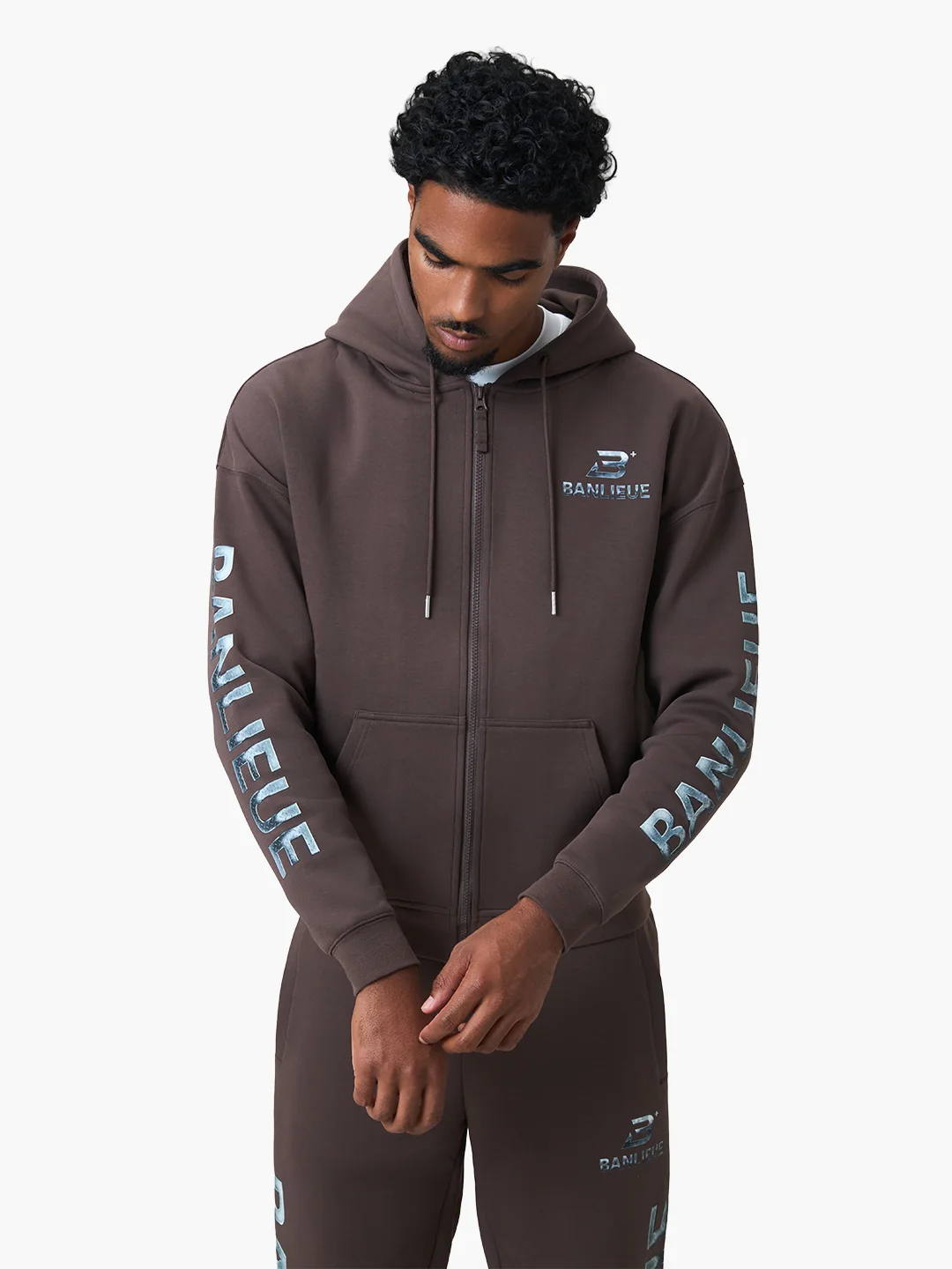 SALE FEB 1ST