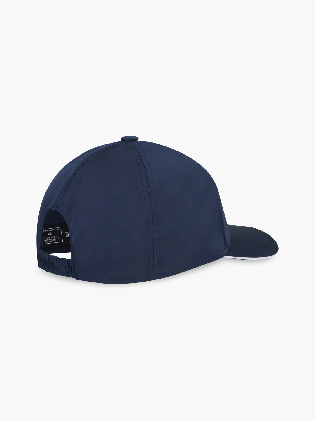 HERITAGE CAP | NAVY - Image 3