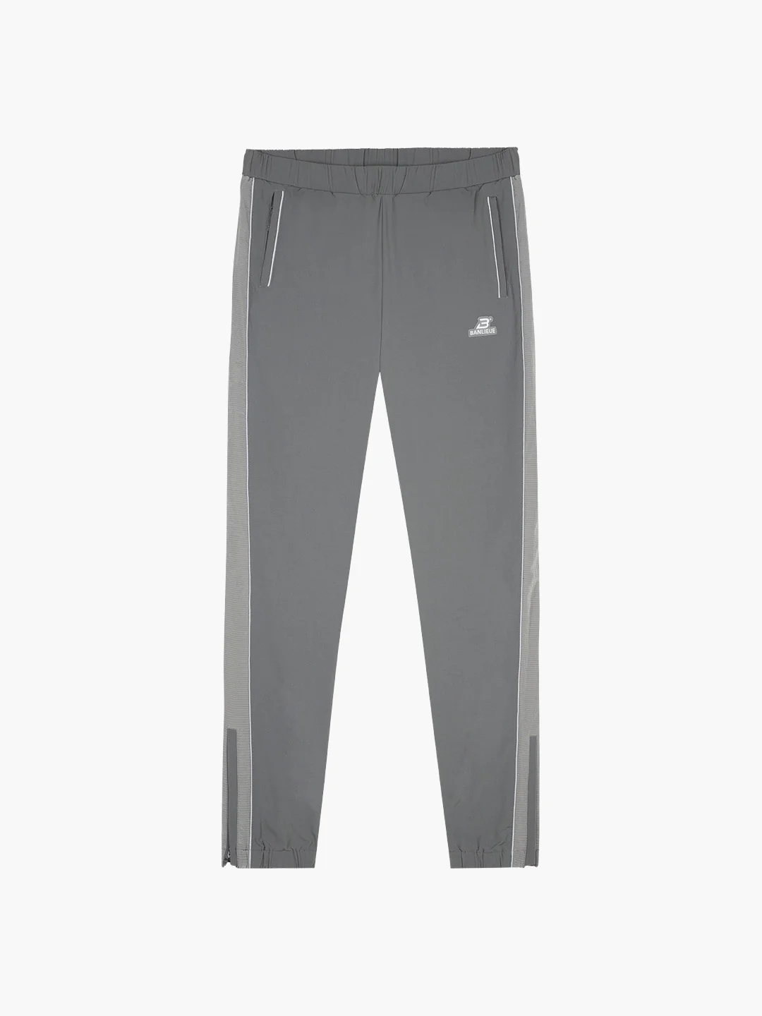 NEW IN 5/5 + BODYW / CAP