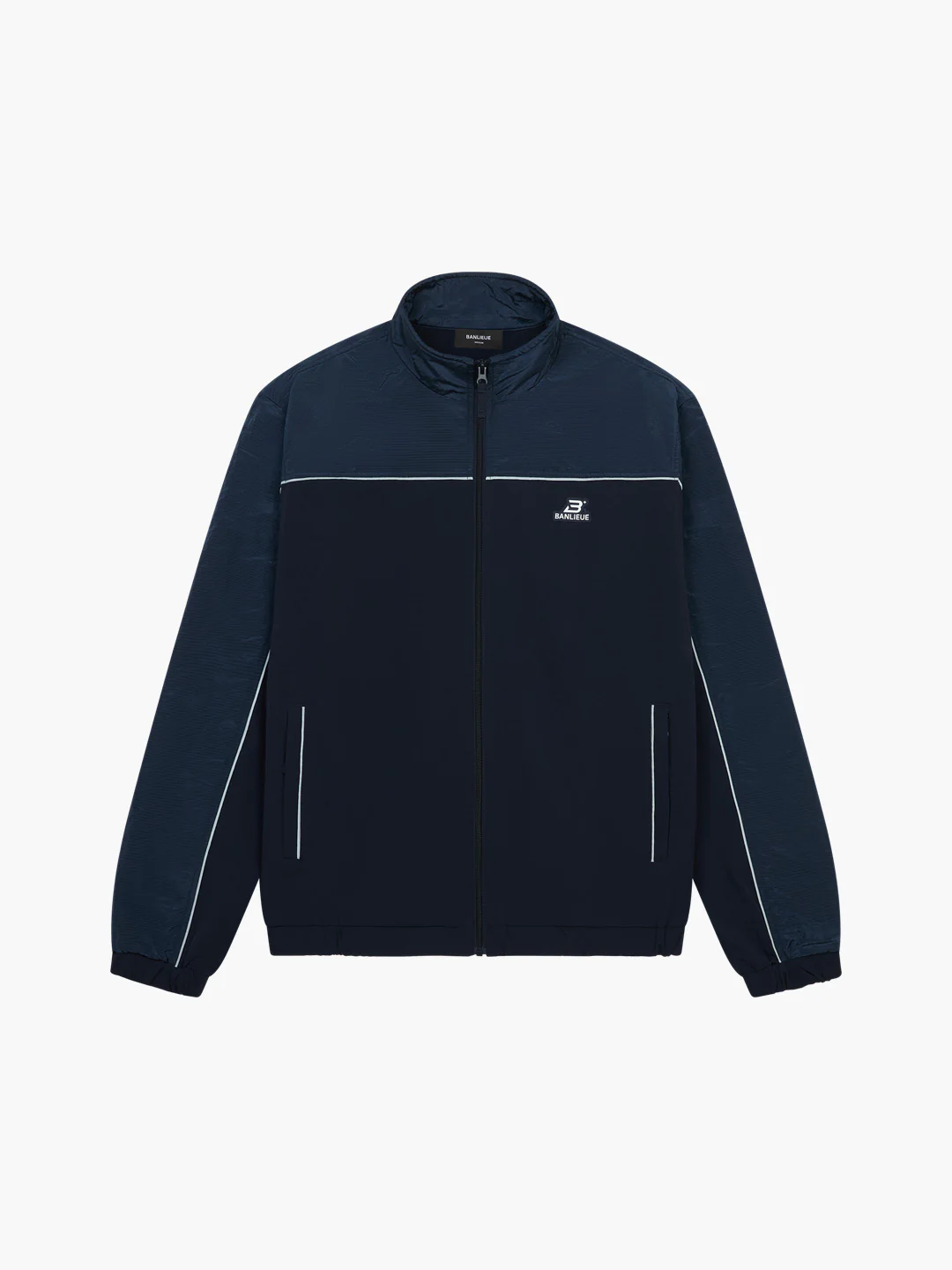 NEW IN 5/5